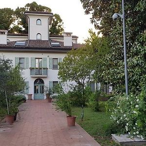 Al Melograno - Room&Breakfast
